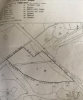 Продава ПАРЦЕЛ, с. Ягода, област Стара Загора, снимка 1