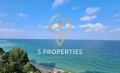 Продава ПАРЦЕЛ, гр. Бяла, област Варна, снимка 11
