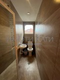 Продава 1-СТАЕН, град Перник, Твърди ливади • 135000 лв. • 71278431 — Holmes.bg