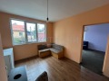 Продава 1-СТАЕН, град Перник, Твърди ливади • 135000 лв. • 71278431 — Holmes.bg