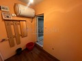 Продава 1-СТАЕН, град Перник, Твърди ливади • 135000 лв. • 71278431 — Holmes.bg