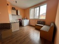 Продава 1-СТАЕН, град Перник, Твърди ливади • 135000 лв. • 71278431 — Holmes.bg