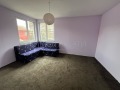 Продава 1-СТАЕН, град Перник, Твърди ливади • 135000 лв. • 71278431 — Holmes.bg