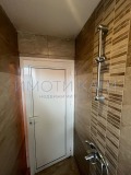 Продава 1-СТАЕН, град Перник, Твърди ливади • 135000 лв. • 71278431 — Holmes.bg