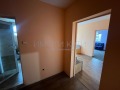 Продава 1-СТАЕН, град Перник, Твърди ливади • 135000 лв. • 71278431 — Holmes.bg