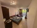 Продава 1-СТАЕН, област Бургас, к.к. Слънчев бряг • 65000 € • 85388325 — Holmes.bg