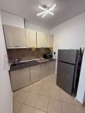 Продава 1-СТАЕН, област Бургас, к.к. Слънчев бряг • 65000 € • 85388325 — Holmes.bg