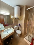 Продава 1-СТАЕН, област Бургас, к.к. Слънчев бряг • 65000 € • 85388325 — Holmes.bg
