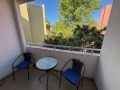 Продава 1-СТАЕН, област Бургас, к.к. Слънчев бряг • 65000 € • 85388325 — Holmes.bg