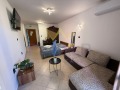 Продава 1-СТАЕН, област Бургас, к.к. Слънчев бряг • 65000 € • 85388325 — Holmes.bg