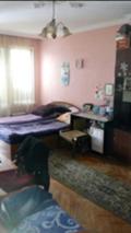 Продава 4-СТАЕН, град Шумен, Куршун чешма • 293000 лв. • 59301868 — Holmes.bg