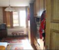 Продава 4-СТАЕН, град Шумен, Куршун чешма • 293000 лв. • 59301868 — Holmes.bg