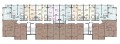 Продава 2-СТАЕН, град София, Кръстова вада • 163862 € / 320486.22 лв. • 71375466 3