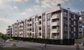 Продава 2-СТАЕН, град София, Кръстова вада • 163862 € / 320486.22 лв. • 71375466 1