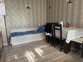 Продава 2-СТАЕН, град Велико Търново, Колю Фичето • 75000 € • 43644597 — Holmes.bg