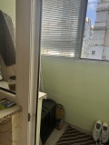 Продава 2-СТАЕН, град Велико Търново, Колю Фичето • 75000 € • 43644597 — Holmes.bg