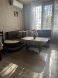 Продава 2-СТАЕН, град Велико Търново, Колю Фичето • 75000 € • 43644597 — Holmes.bg