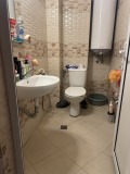 Продава 2-СТАЕН, град Велико Търново, Колю Фичето • 75000 € • 43644597 — Holmes.bg