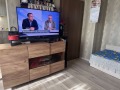 Продава 2-СТАЕН, град Велико Търново, Колю Фичето • 75000 € • 43644597 — Holmes.bg