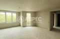 Продава 2-СТАЕН, град София, Надежда 4 • 125000 € • 37298995 — Holmes.bg