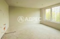 Продава 2-СТАЕН, град София, Надежда 4 • 125000 € • 37298995 — Holmes.bg