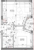 Продава 2-СТАЕН, град София, Надежда 4 • 125000 € • 37298995 — Holmes.bg