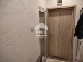Продава 2-СТАЕН, град София, Надежда 4 • 135000 € • 94964524 — Holmes.bg