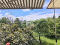Продава 2-СТАЕН, град София, Надежда 4 • 135000 € • 94964524 — Holmes.bg