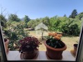 Продава 2-СТАЕН, град София, Надежда 4 • 135000 € • 94964524 — Holmes.bg