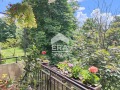 Продава 2-СТАЕН, град София, Надежда 4 • 135000 € • 94964524 — Holmes.bg