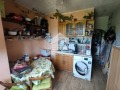 Продава 2-СТАЕН, град София, Надежда 4 • 135000 € • 94964524 — Holmes.bg