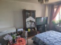 Продава 2-СТАЕН, град София, Надежда 4 • 135000 € • 94964524 — Holmes.bg