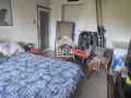 Продава 2-СТАЕН, град София, Надежда 4 • 135000 € • 94964524 — Holmes.bg
