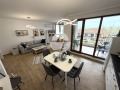Продава  2-стаен област Бургас , гр. Ахелой , 91 кв.м | 88213850 - изображение [2]