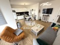 Продава  2-стаен област Бургас , гр. Ахелой , 91 кв.м | 88213850 - изображение [5]