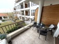 Продава  2-стаен област Бургас , гр. Ахелой , 91 кв.м | 88213850 - изображение [13]