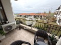 Продава  2-стаен област Бургас , гр. Ахелой , 91 кв.м | 88213850 - изображение [12]