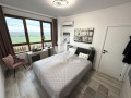 Продава  2-стаен област Бургас , гр. Ахелой , 91 кв.м | 88213850 - изображение [8]