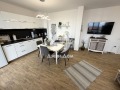 Продава  2-стаен област Бургас , гр. Ахелой , 91 кв.м | 88213850 - изображение [6]