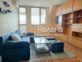 Продава 2-СТАЕН, град Пловдив, Христо Смирненски • 135000 € / 264037.05 лв. • 80316084 1