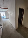 Продава  2-стаен град София , Малинова долина , 61 кв.м | 33404839 - изображение [2]