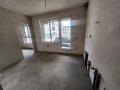 Продава  2-стаен град София , Малинова долина , 61 кв.м | 33404839 - изображение [4]