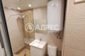 Продава  2-стаен град Варна , Автогара , 40 кв.м | 19514648 - изображение [7]