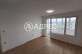 Продава  2-стаен град Варна , Автогара , 40 кв.м | 19514648 - изображение [2]
