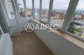 Продава  2-стаен град Варна , Автогара , 40 кв.м | 19514648 - изображение [9]