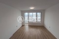 Продава  2-стаен град Варна , Автогара , 40 кв.м | 19514648 - изображение [4]