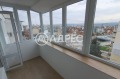 Продава  2-стаен град Варна , Автогара , 40 кв.м | 19514648 - изображение [10]
