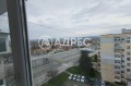Продава  2-стаен град Варна , Автогара , 40 кв.м | 19514648 - изображение [5]