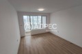 Продава  2-стаен град Варна , Автогара , 40 кв.м | 19514648 - изображение [3]