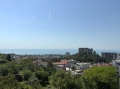 Продава 2-СТАЕН, град Варна, Бриз • 155000 € / 303153.65 лв. • 47618843 9